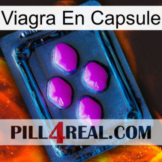Viagra Capsule 04